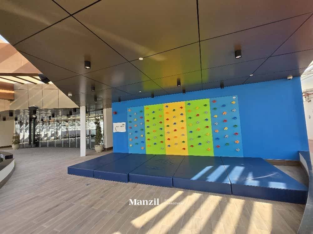 Brand New | Vastu | Private Pool