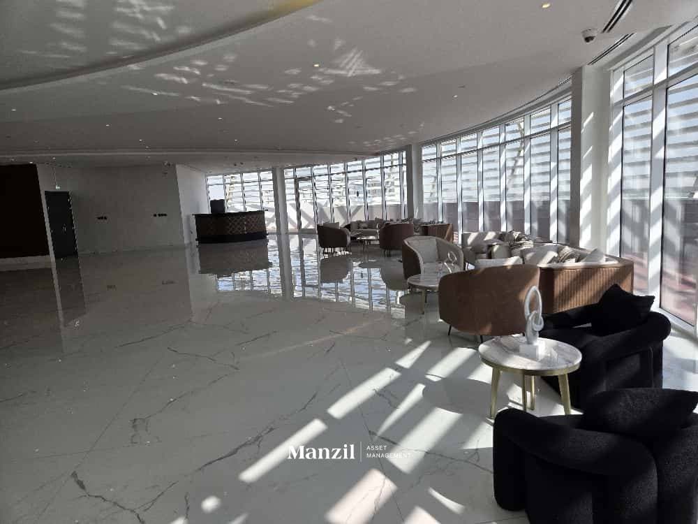 Brand New | Vastu | Private Pool