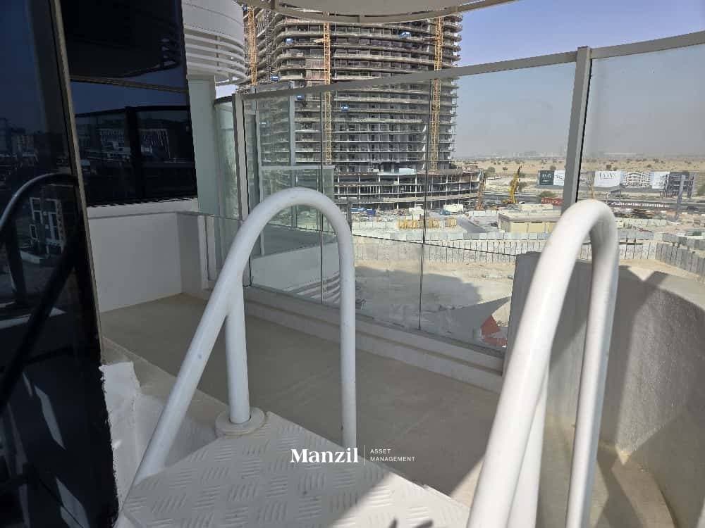 Brand New | Vastu | Private Pool