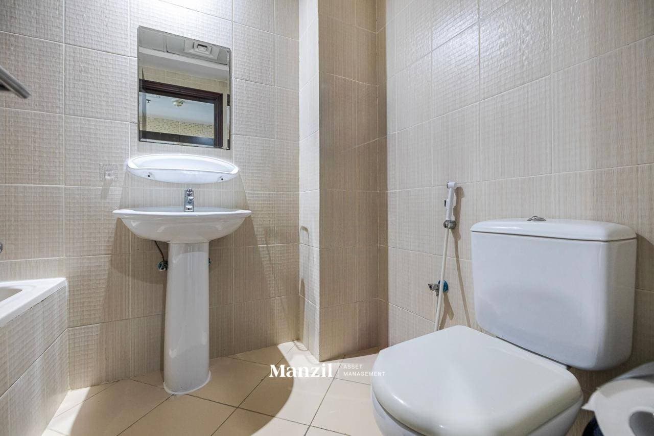 EXQUISTE | WELL MAINTAINED | HIGH ROI 8%