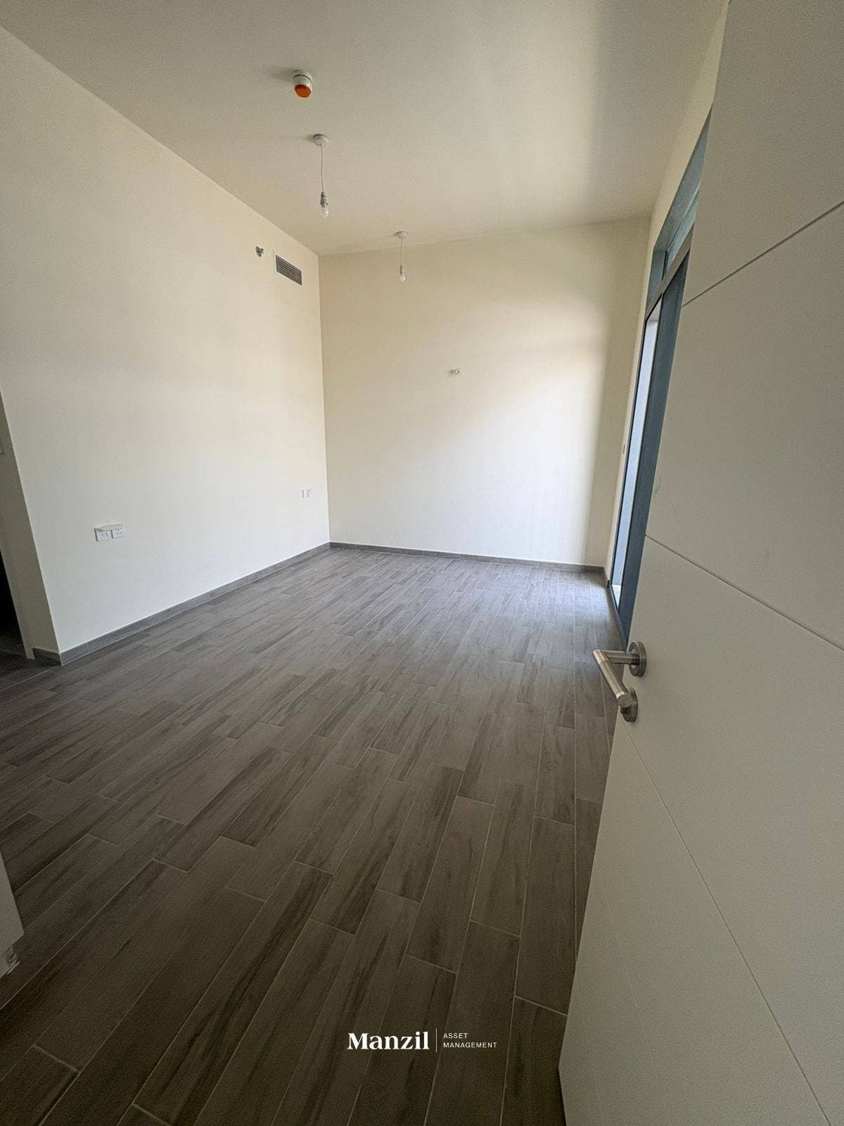 Spacious | 4 Balconies | JVC 