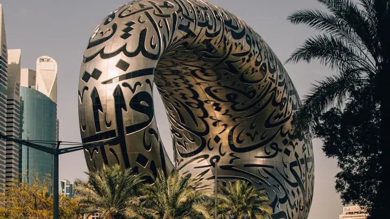 The Lana Dorchester Collection