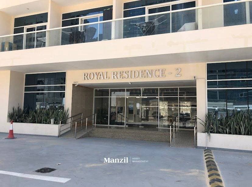 EXQUISTE | WELL MAINTAINED | HIGH ROI 8%