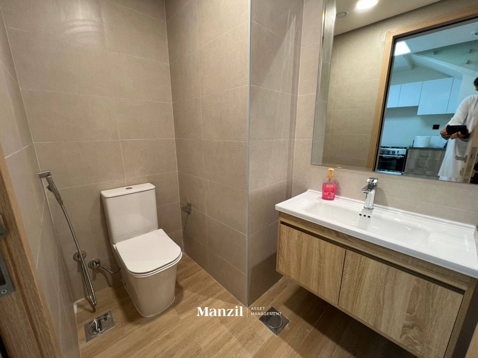 Rukan 3 | Villa Community | Dubai Land