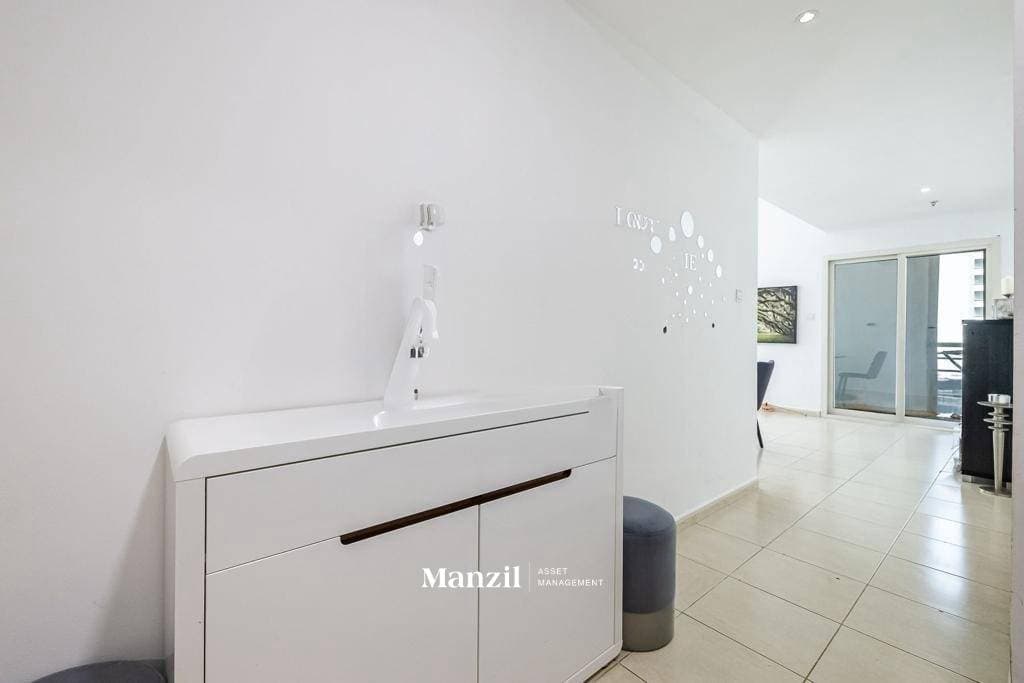 Exquisite | Well Maintained | Spacious | High ROI   