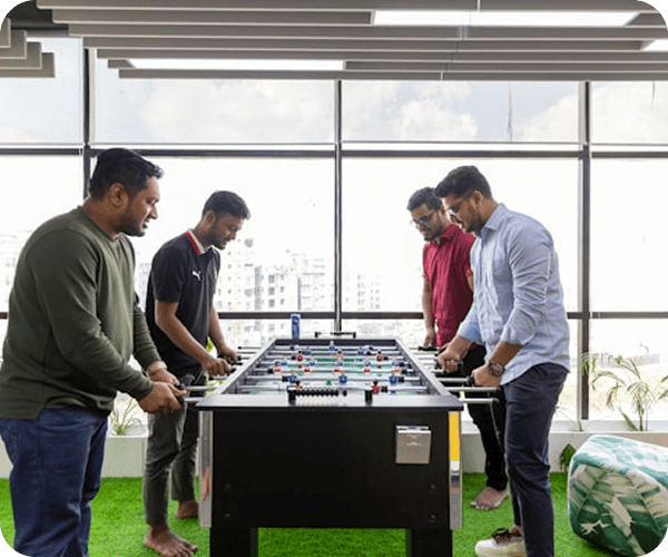 office image /images/career/image-1.png