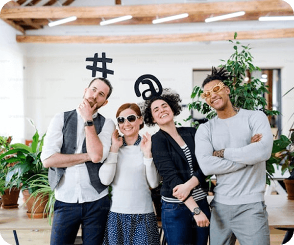 office image /images/career/image-2.png