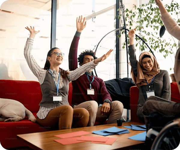 office image /images/career/image-4.png