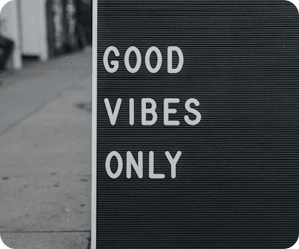 office image /images/career/image-6.png