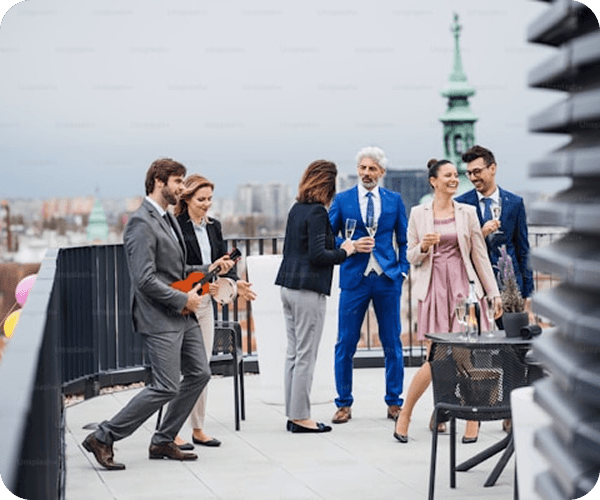 office image /images/career/image-7.png