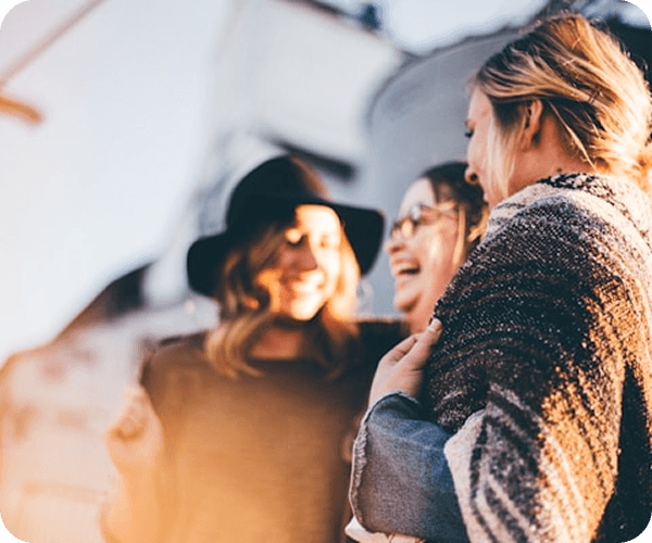 office image /images/career/image-8.png