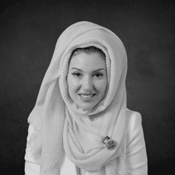 Cornelia Pintilie