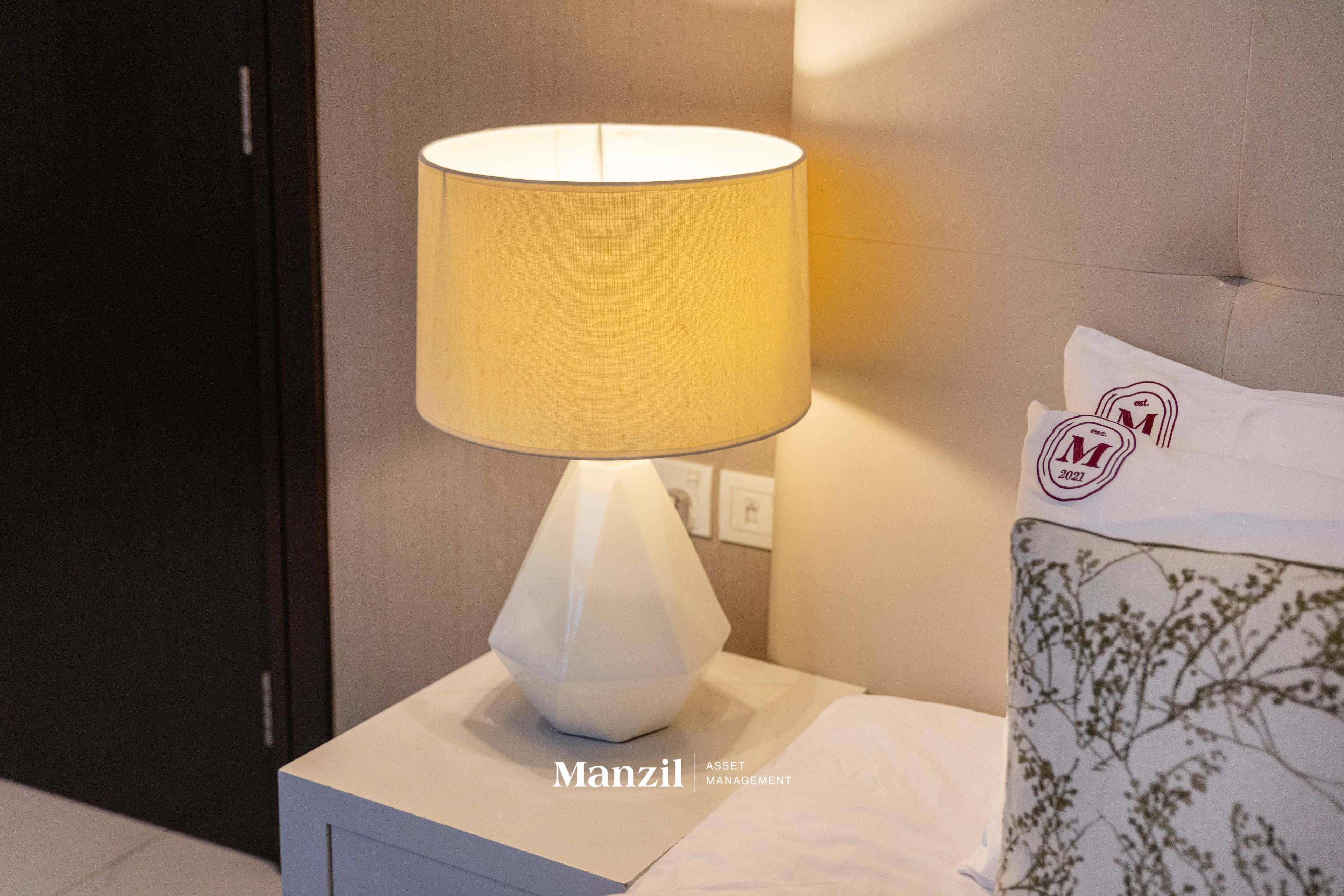 Furnished | Prime Location | Fine Location