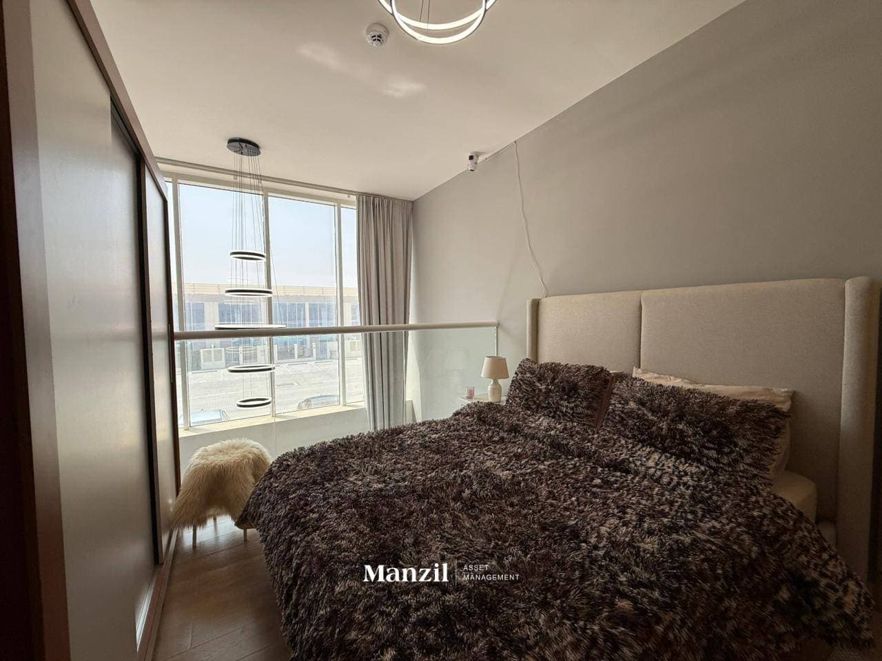 Rukan 3 | 1 Bed Townhouse | Fully furnished