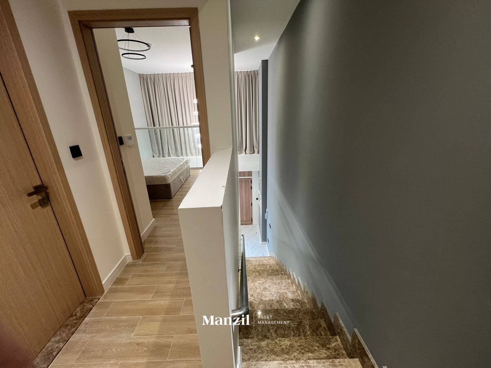 Rukan 3 | Villa Community | Dubai Land