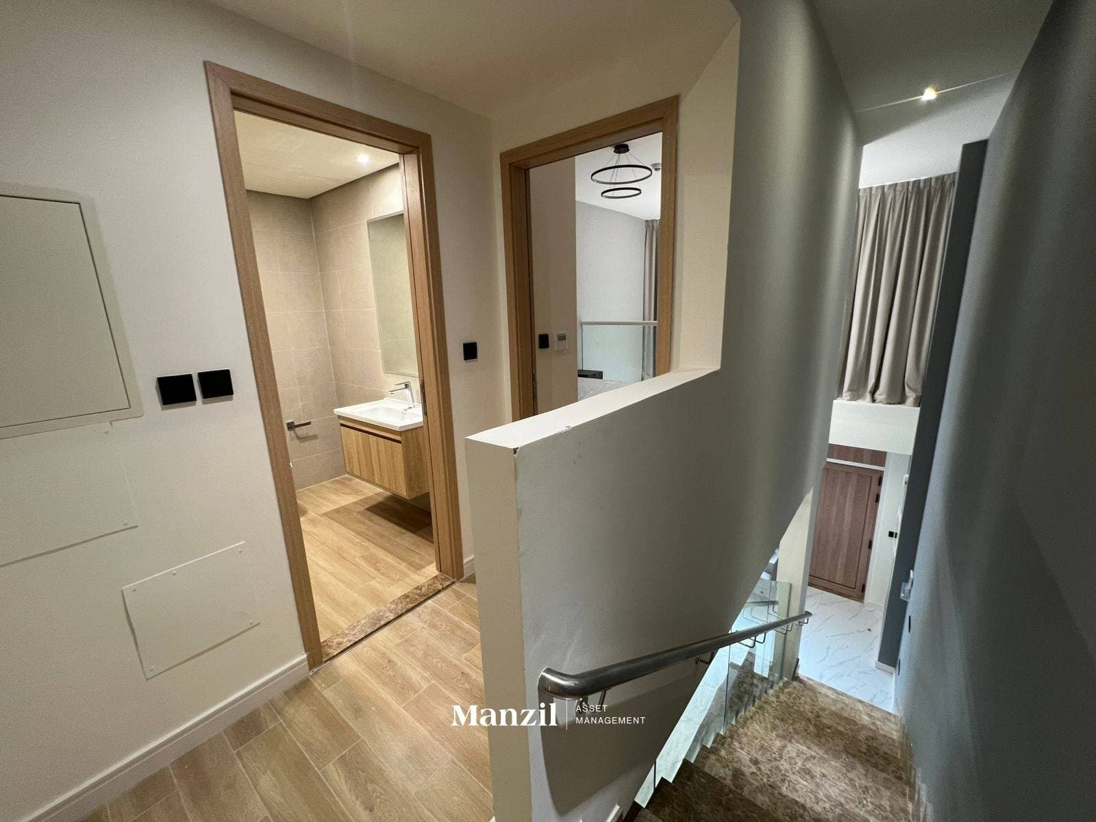 Rukan 3 | Villa Community | Dubai Land