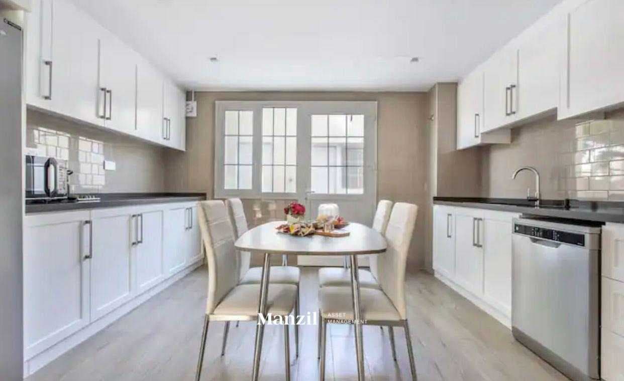 Huge Layout | Private Pool | Prime Location