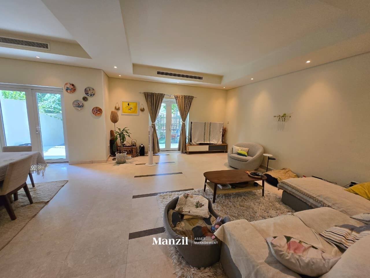 Quortaj | Vastu | Internal unit | Single row