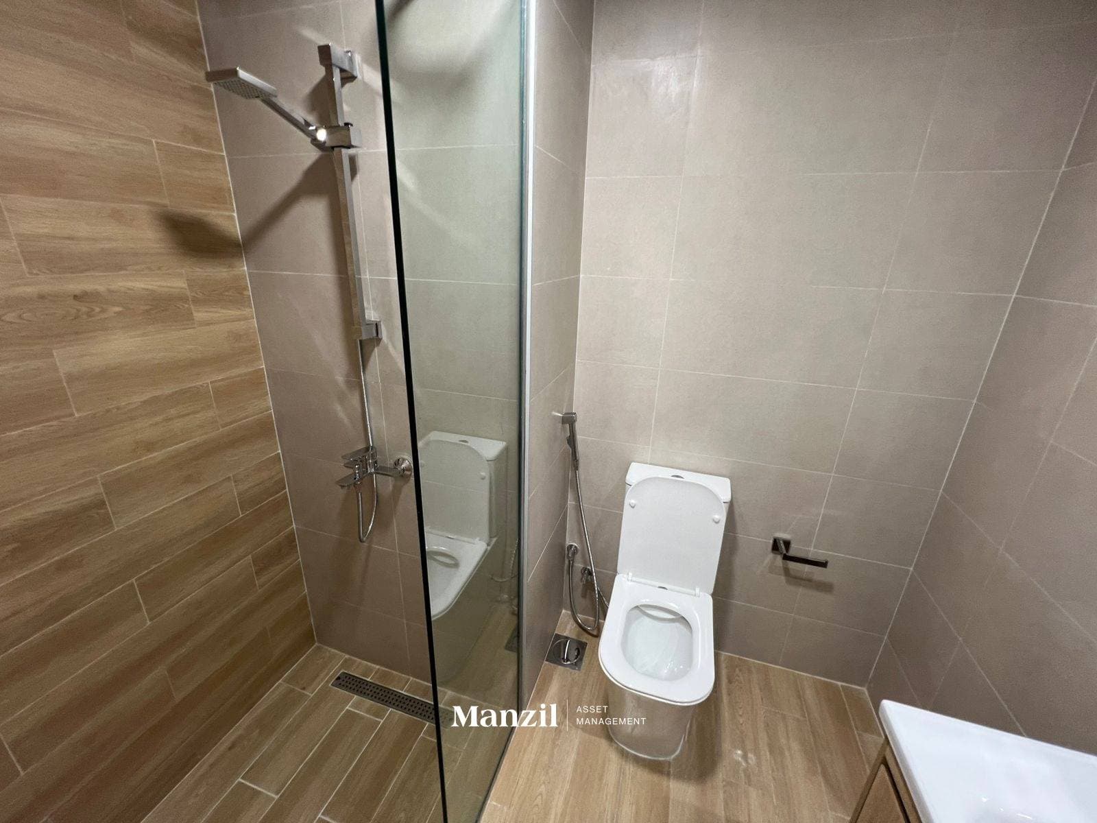 Rukan 3 | Villa Community | Dubai Land