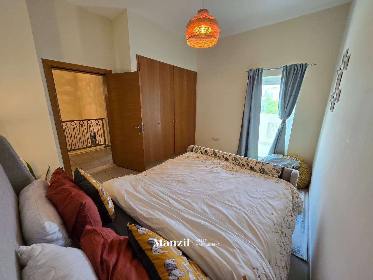 Quortaj | Vastu | Internal unit | Single row