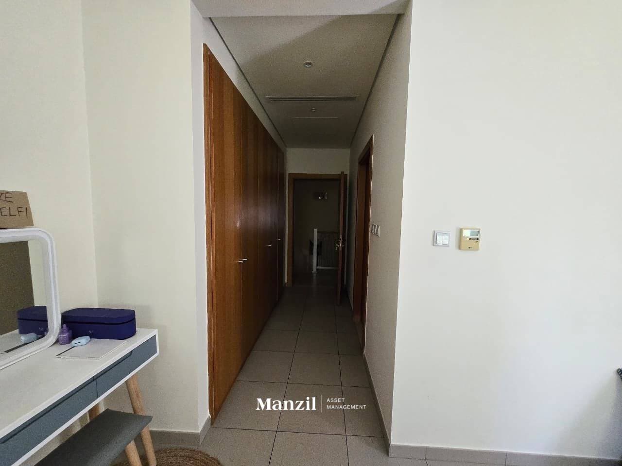 Quortaj | Vastu | Internal unit | Single row