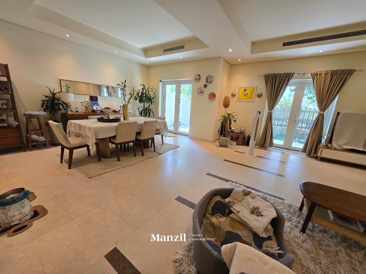 Quortaj | Vastu | Internal unit | Single row