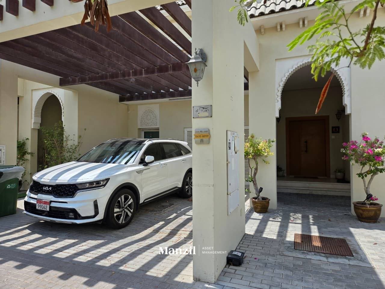 Quortaj | Vastu | Internal unit | Single row