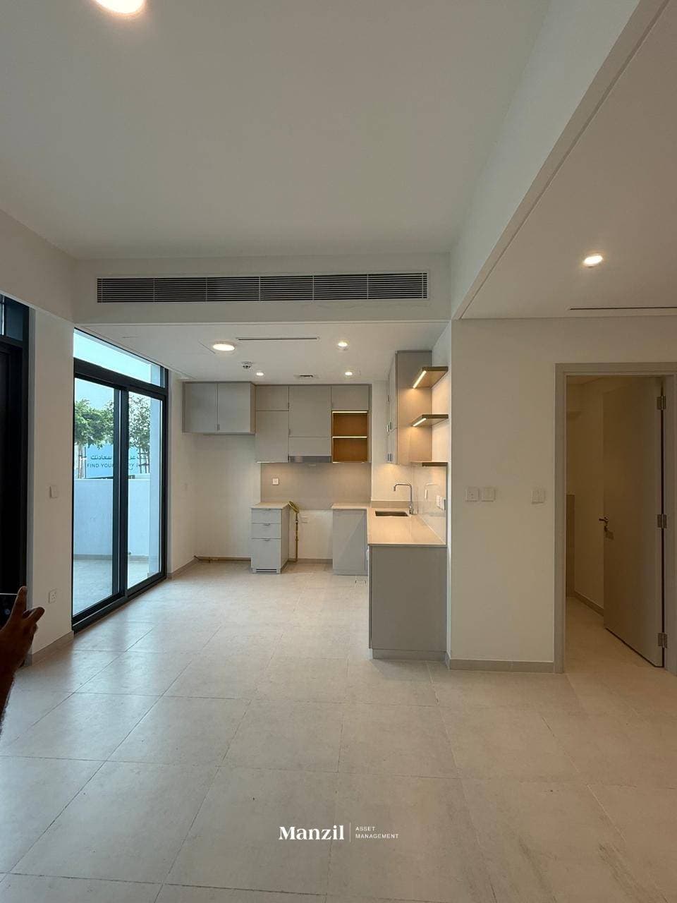 Modern 3-Bedroom Villa | Arabian Ranches 3 | Family Living