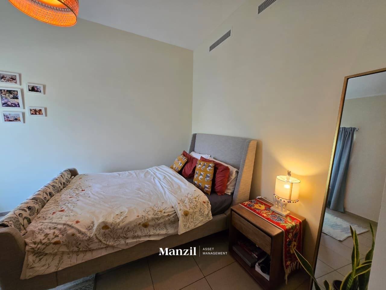 Quortaj | Vastu | Internal unit | Single row