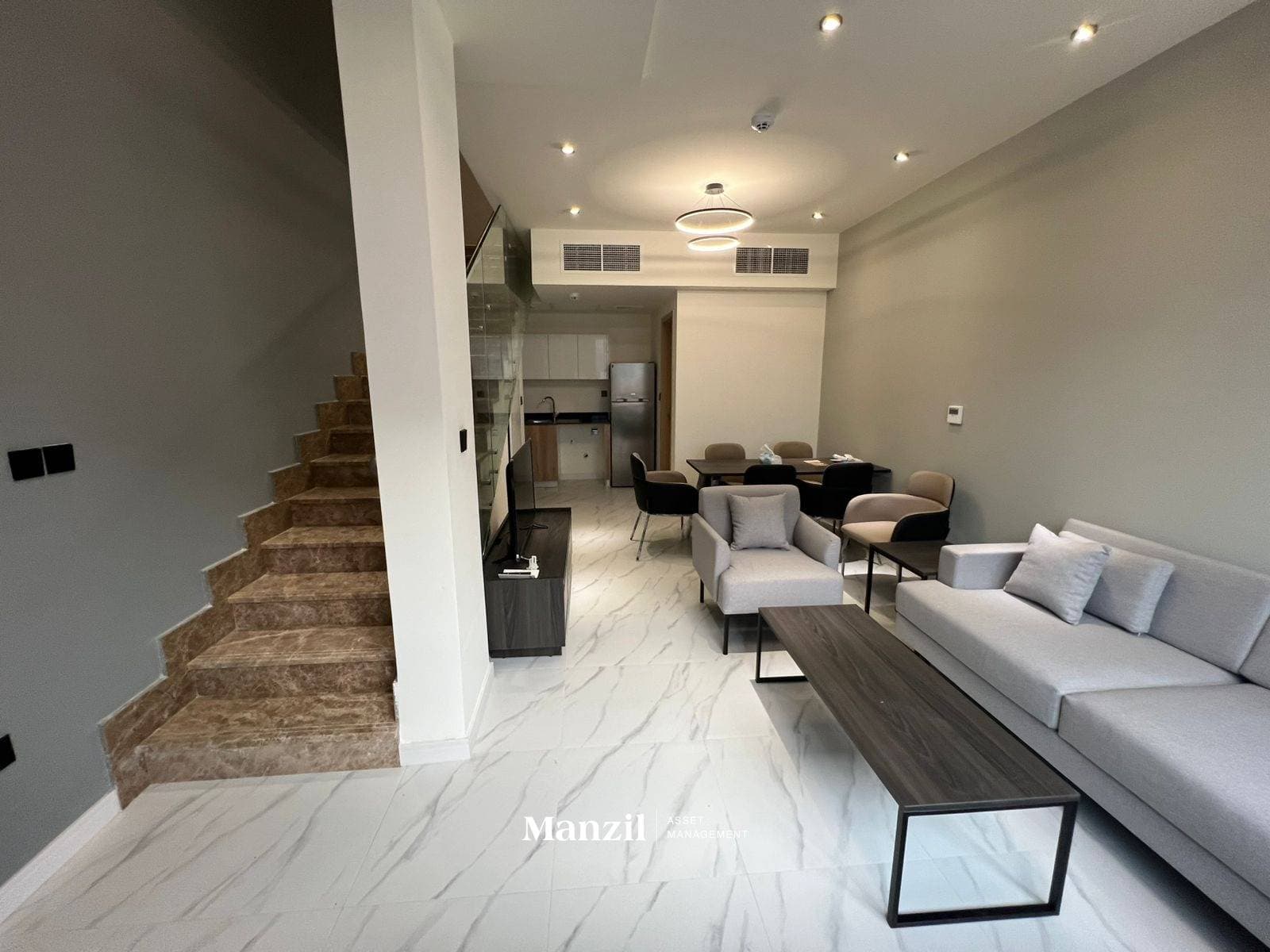 Rukan 3 | Villa Community | Dubai Land