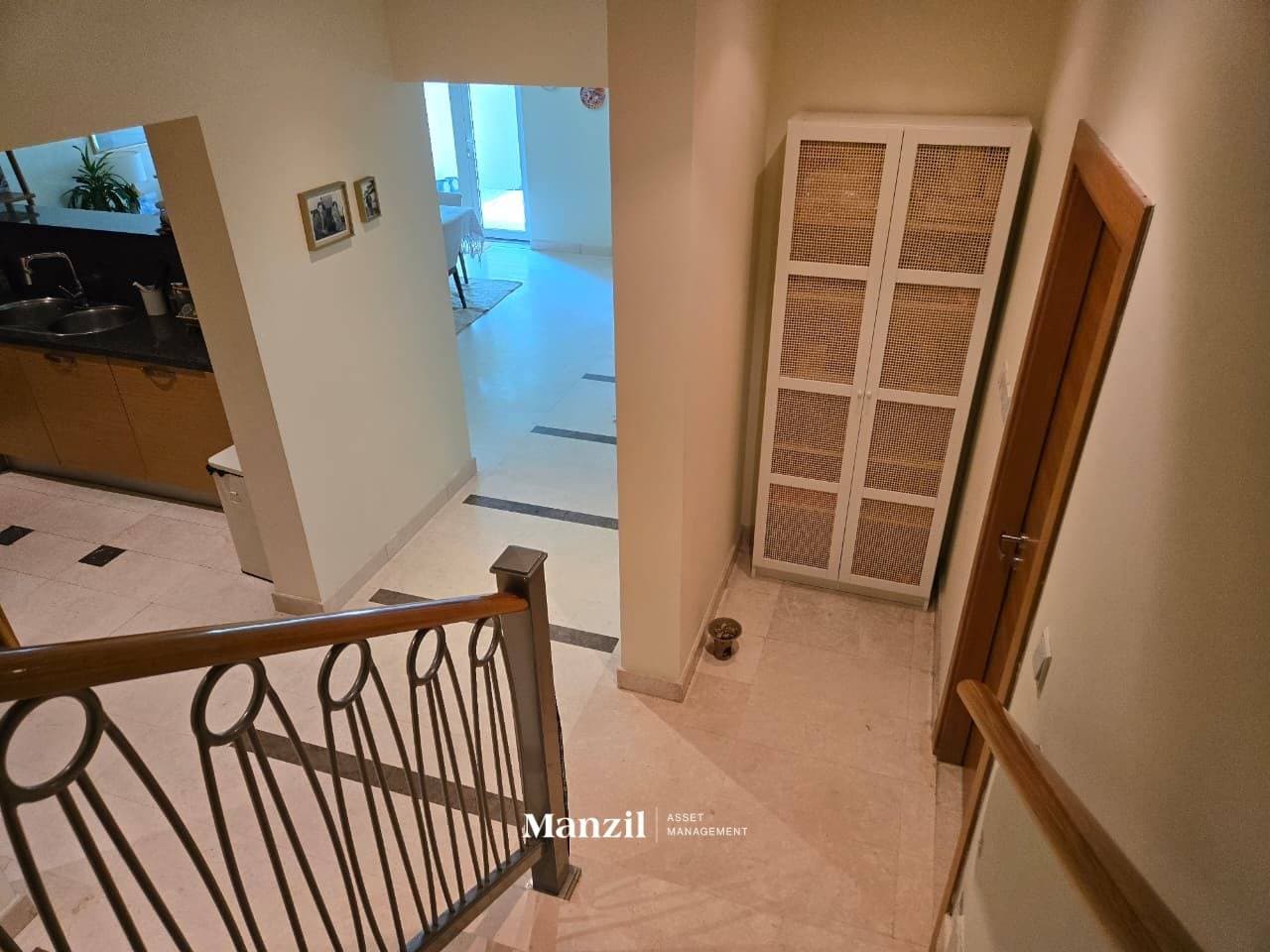 Quortaj | Vastu | Internal unit | Single row