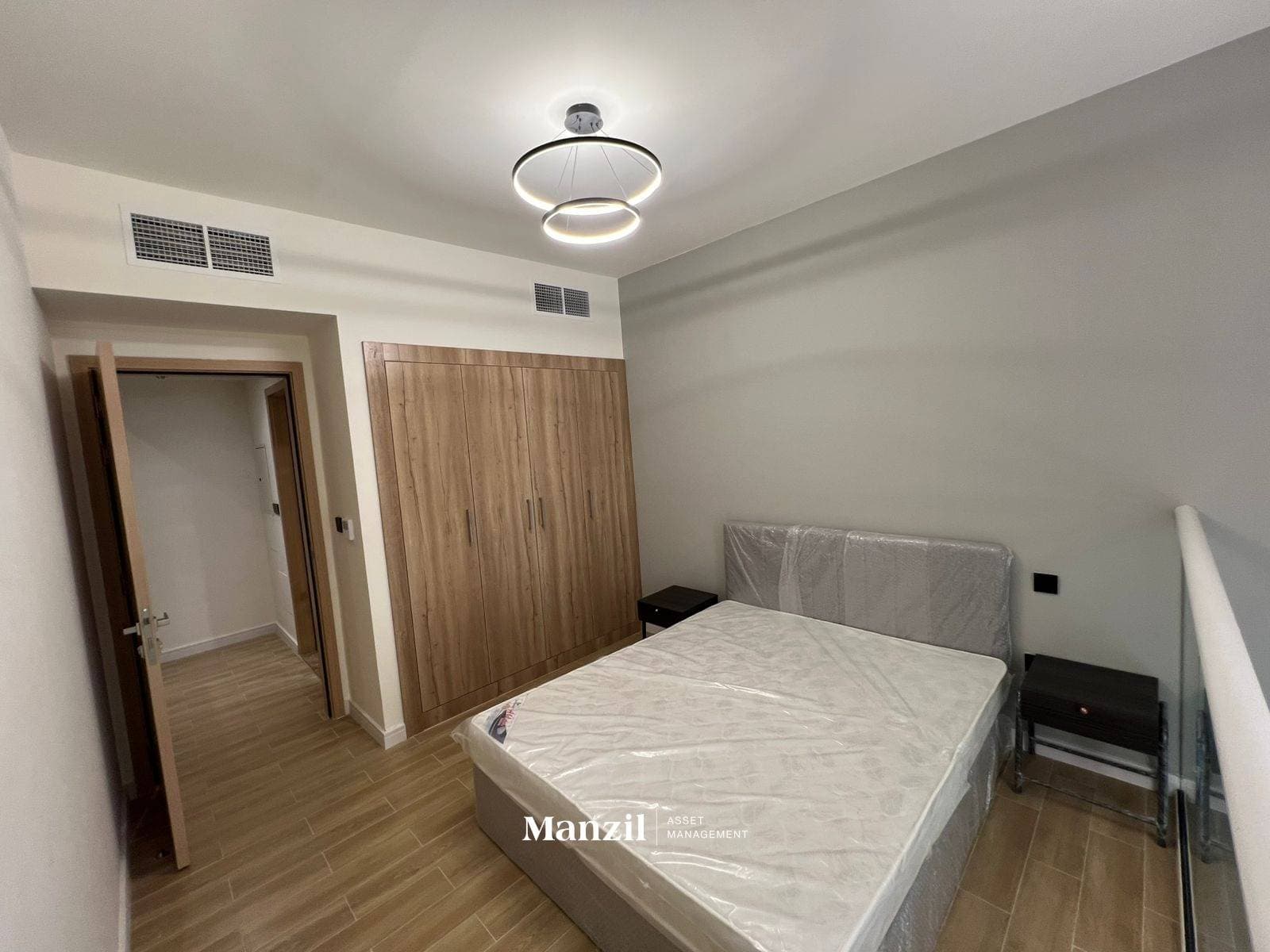 Rukan 3 | Villa Community | Dubai Land