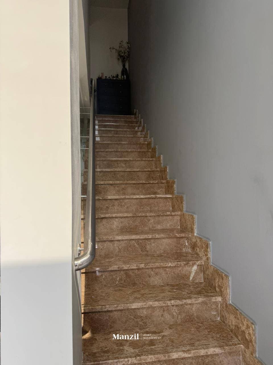 Rukan 3 | 1 Bed Townhouse | Fully furnished