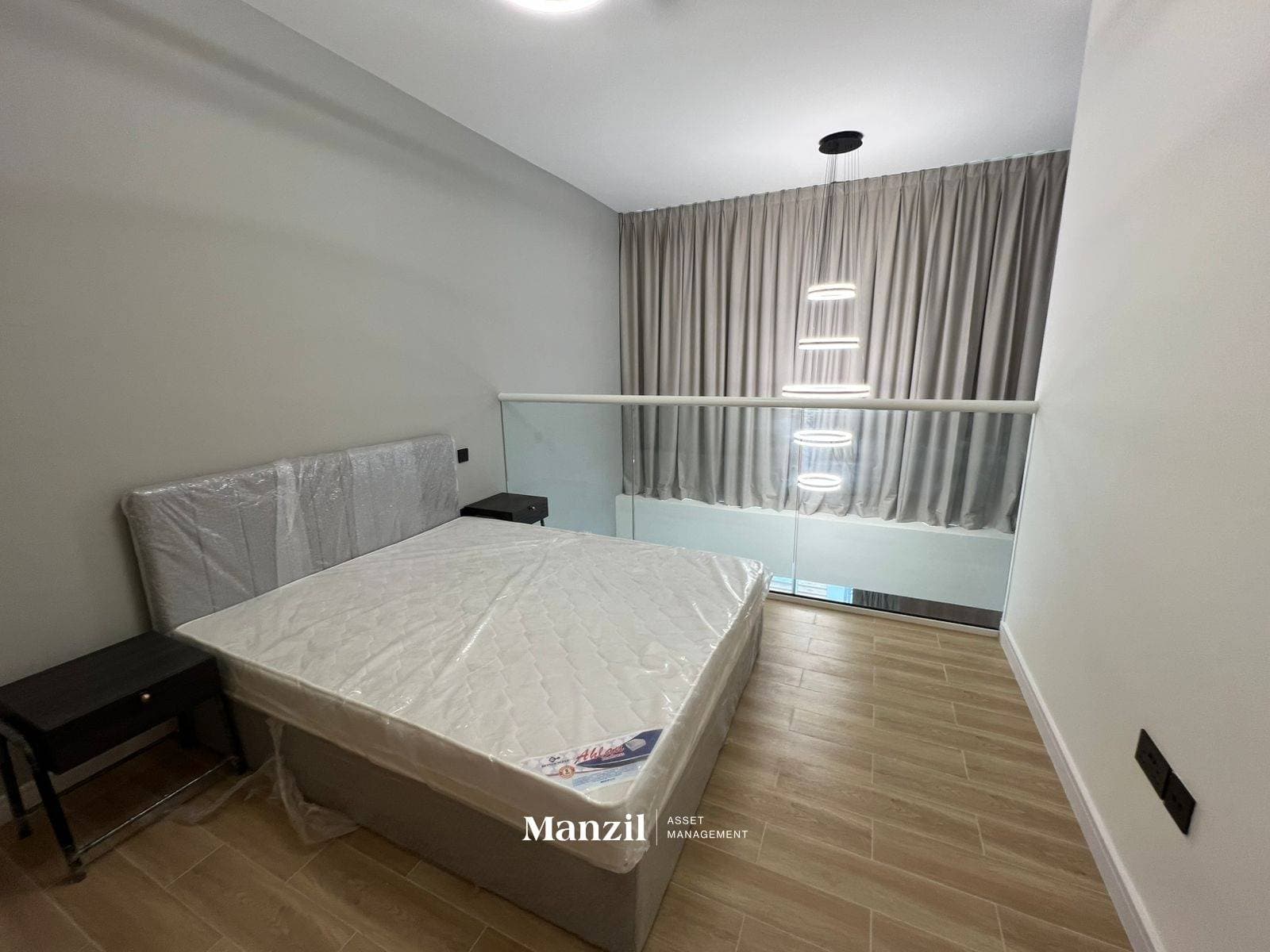 Rukan 3 | Villa Community | Dubai Land