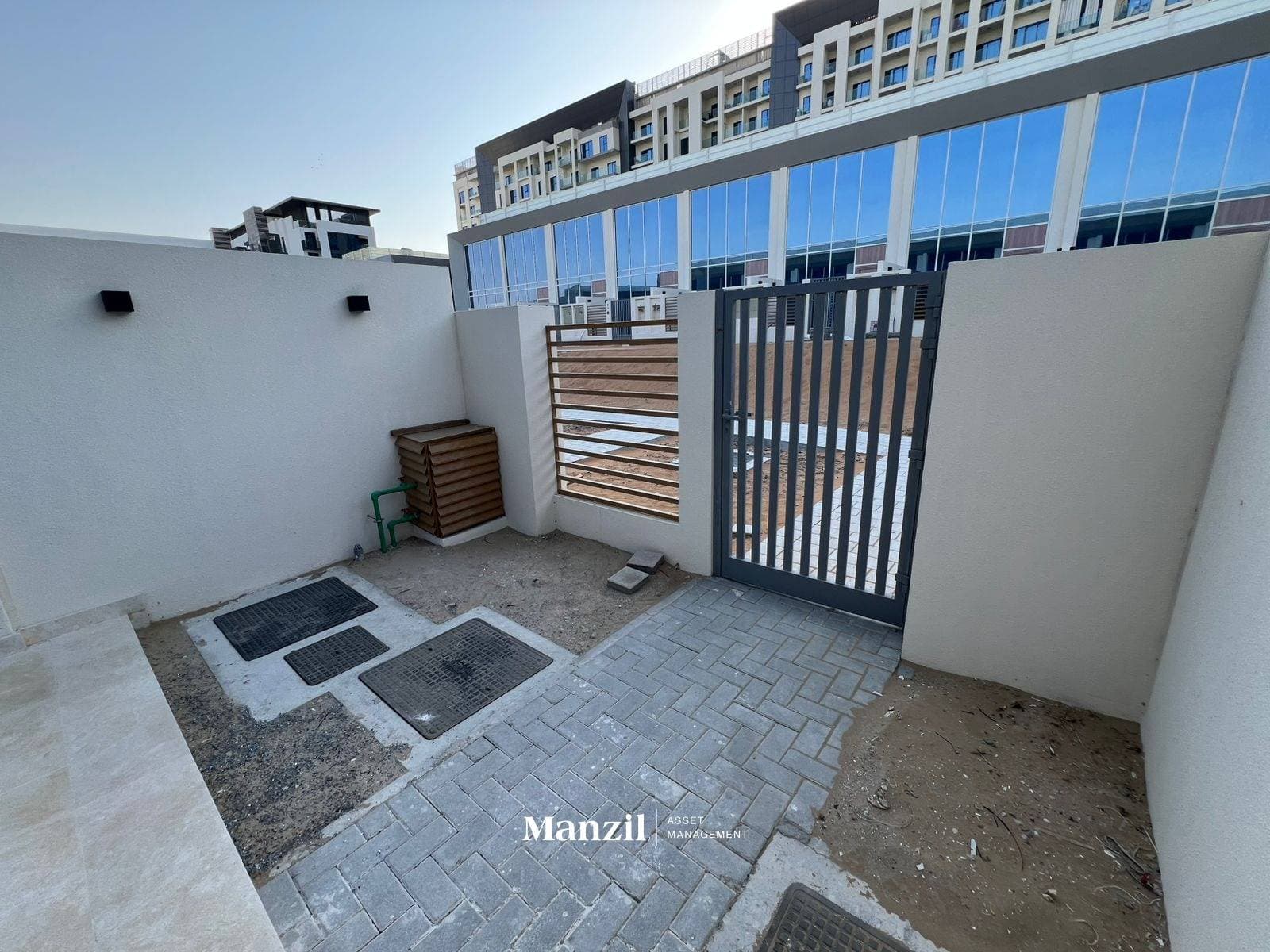 Rukan 3 | Villa Community | Dubai Land