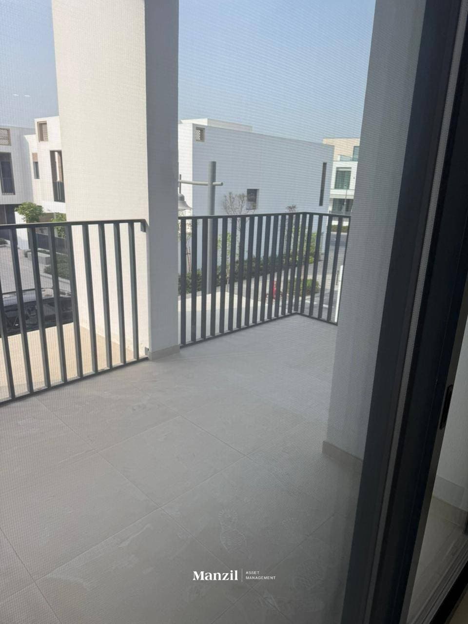 Modern 3-Bedroom Villa | Arabian Ranches 3 | Family Living