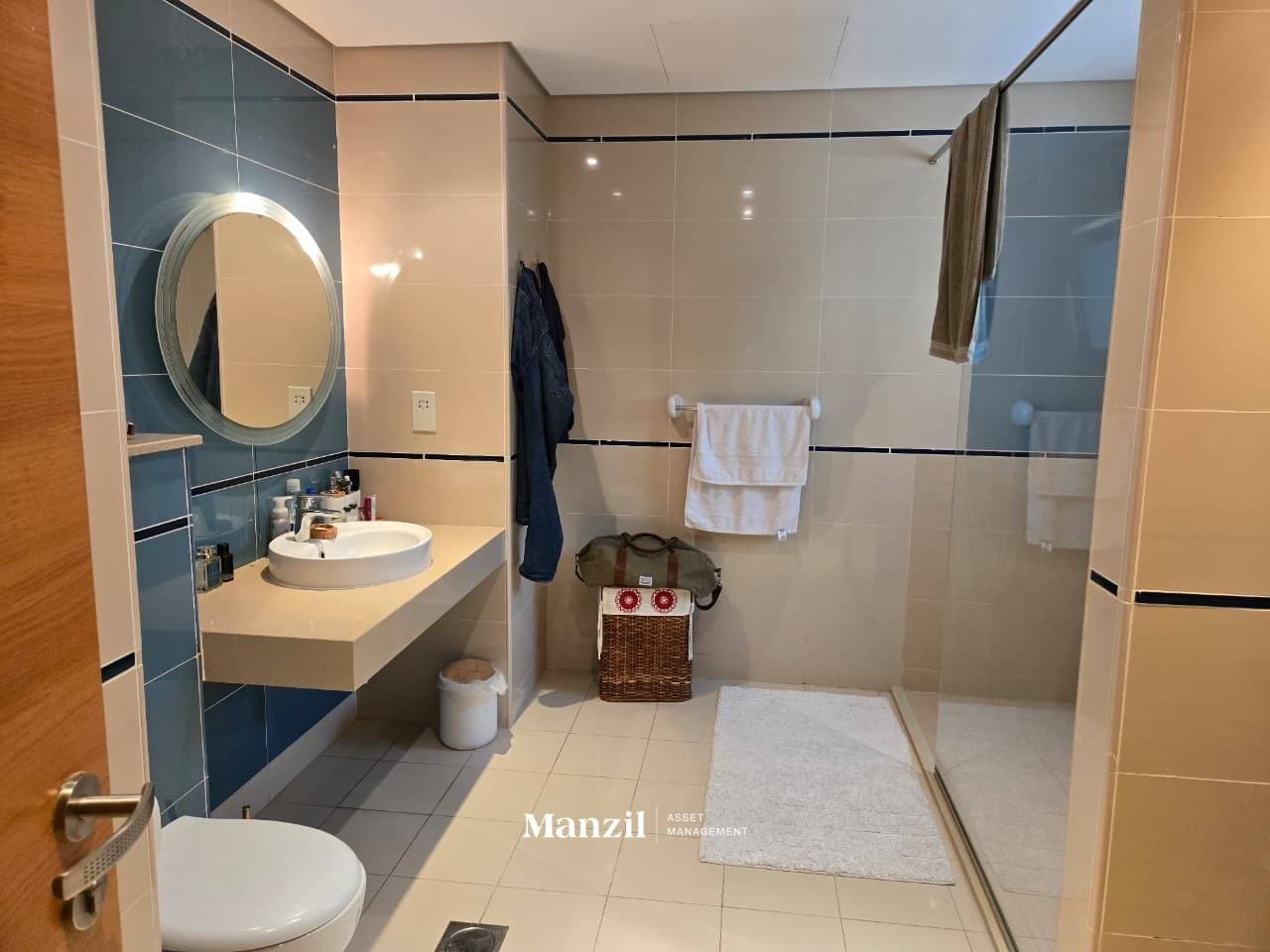 Quortaj | Vastu | Internal unit | Single row