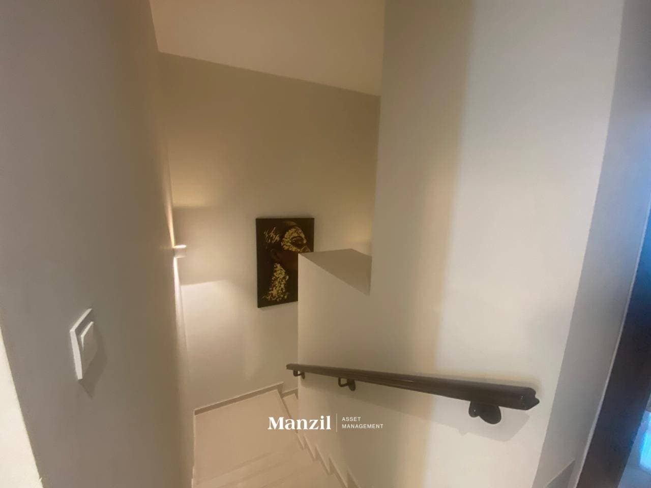 Well Maintained | Full Furnished | Modern