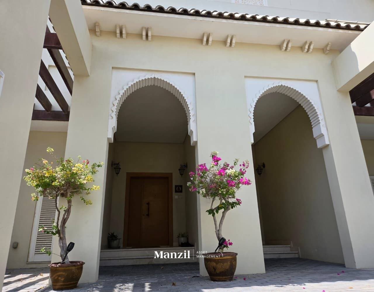 Quortaj | Vastu | Internal unit | Single row