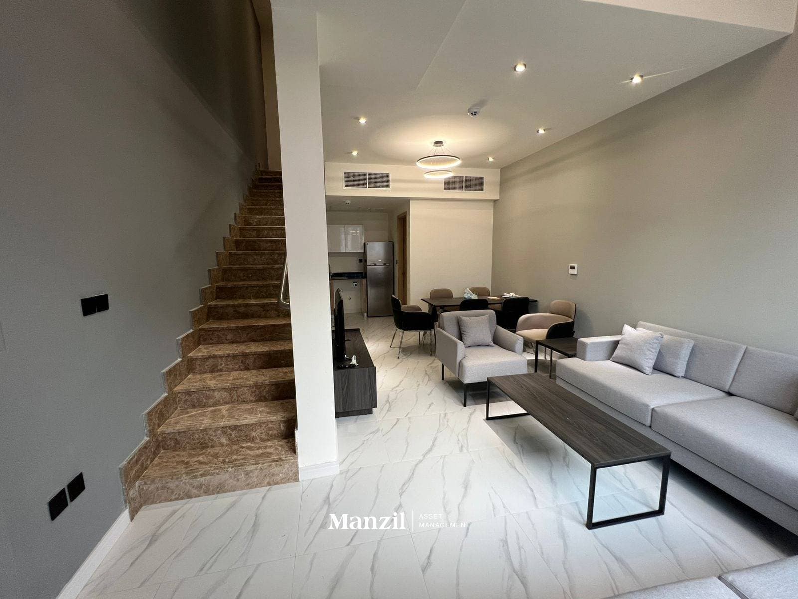 Rukan 3 | Villa Community | Dubai Land