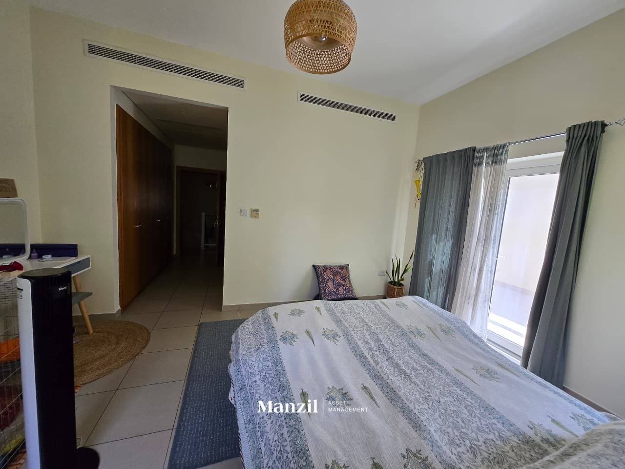 Quortaj | Vastu | Internal unit | Single row