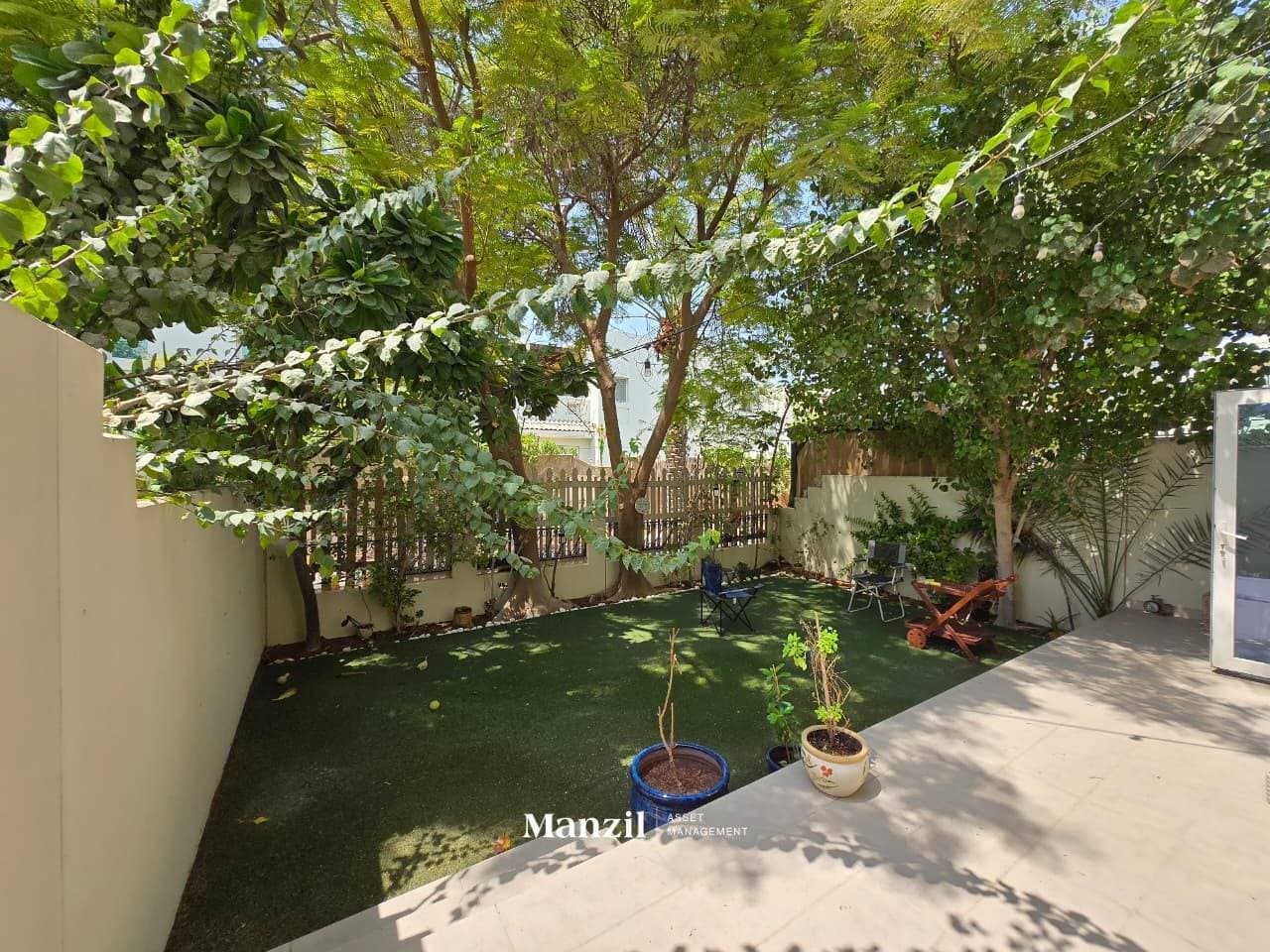 Quortaj | Vastu | Internal unit | Single row