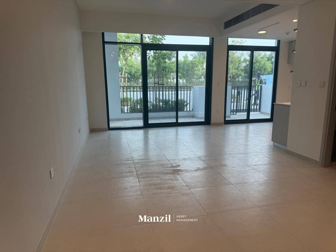 Modern 3-Bedroom Villa | Arabian Ranches 3 | Family Living