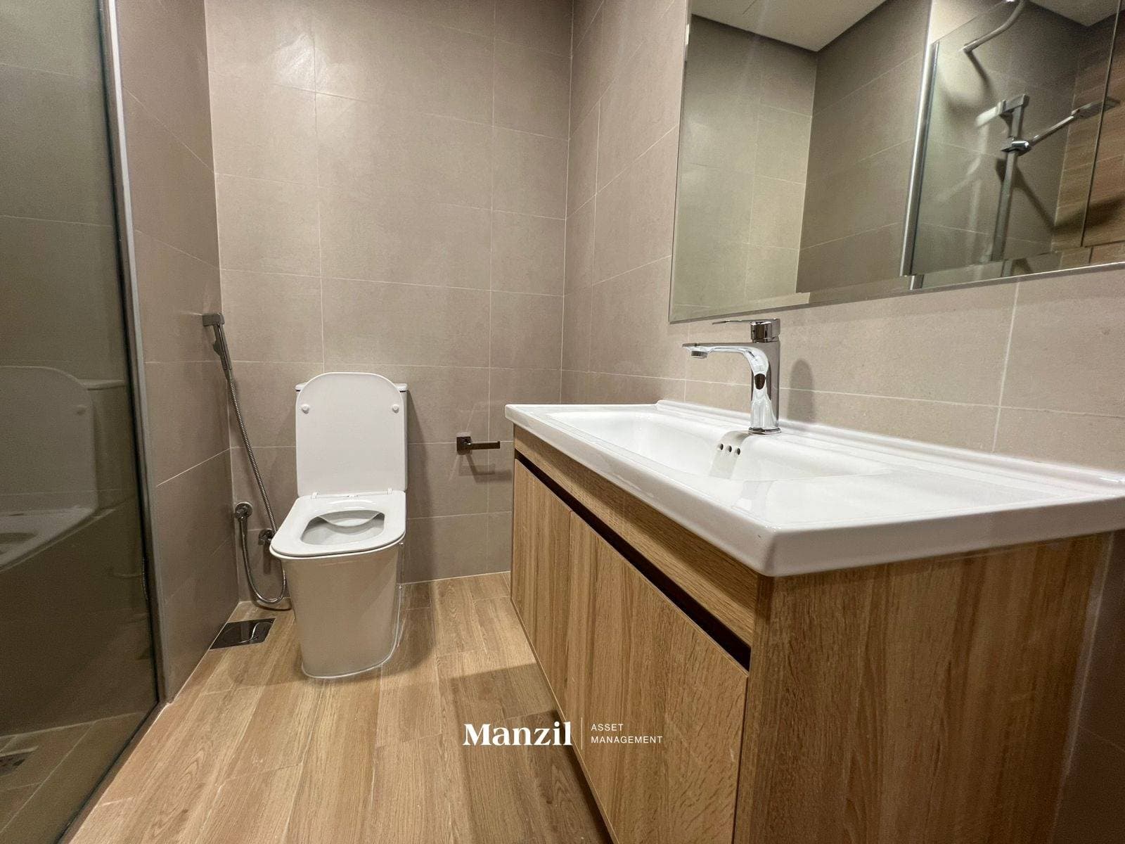 Rukan 3 | Villa Community | Dubai Land