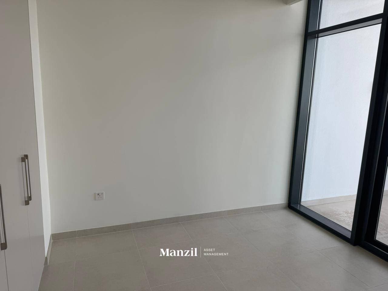 Modern 3-Bedroom Villa | Arabian Ranches 3 | Family Living