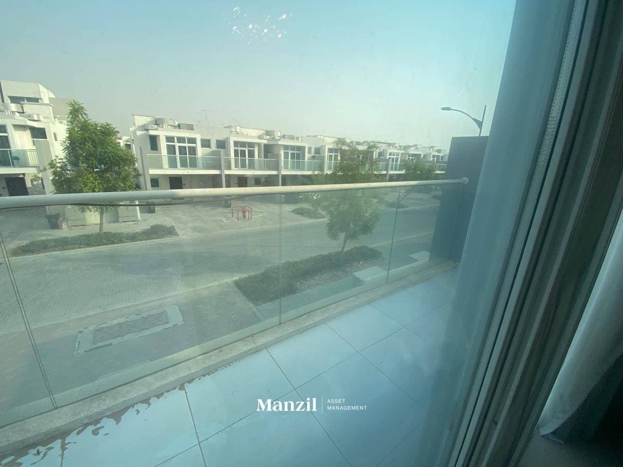 Well Maintained | Full Furnished | Modern